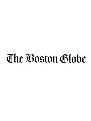 The Boston Globe