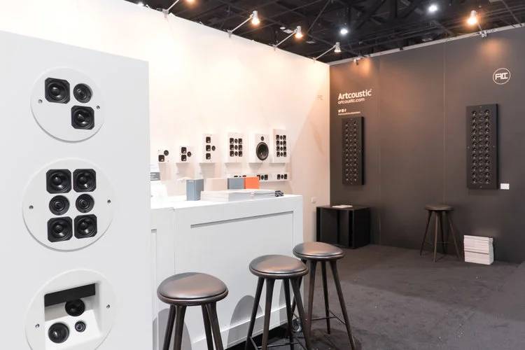 Artcoustic_CEDIA_US_2017-9079.jpg