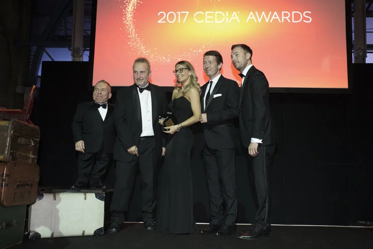 CedarAwards2017(Andy_spics)-434.jpg