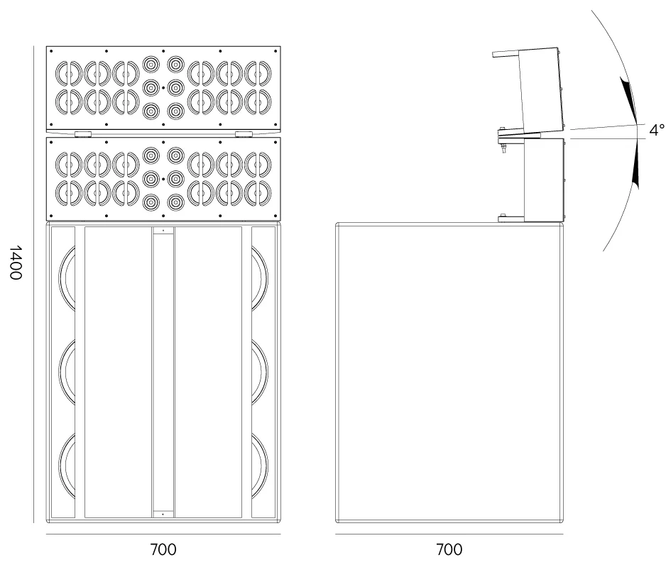 Artcoustic_PS6-Stack-option-1_dimensions.jpg