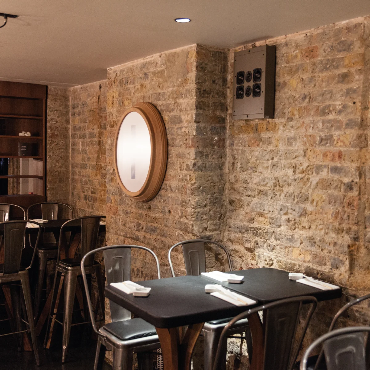 Artcoustic_Contract-Interiors_Stick's-n-Sushi_Covent-Garden.jpg