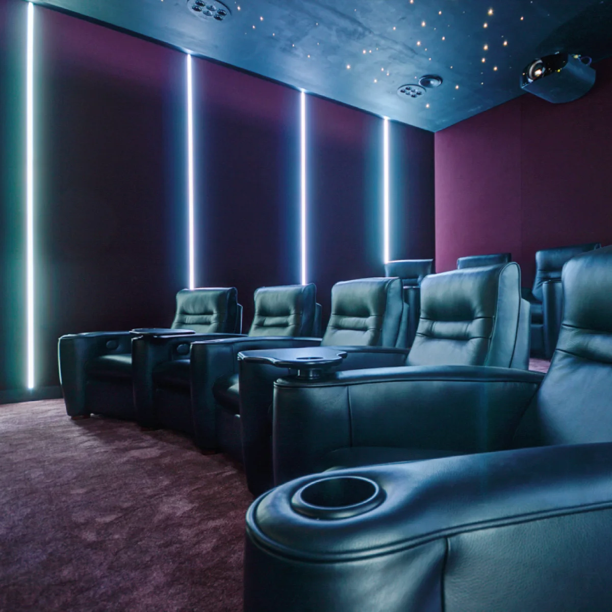 Artcoustic_Dedicated-Cinema_Futurehome.jpg