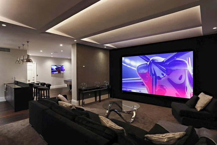 Artcoustic_Spitfire_Cinema_by_Smartcomm_3.jpg