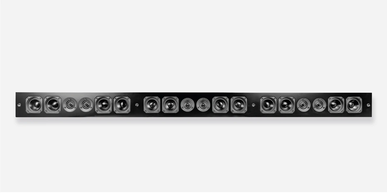 Artcoustic_HSPL-Soundbar-SL_GREY.jpg