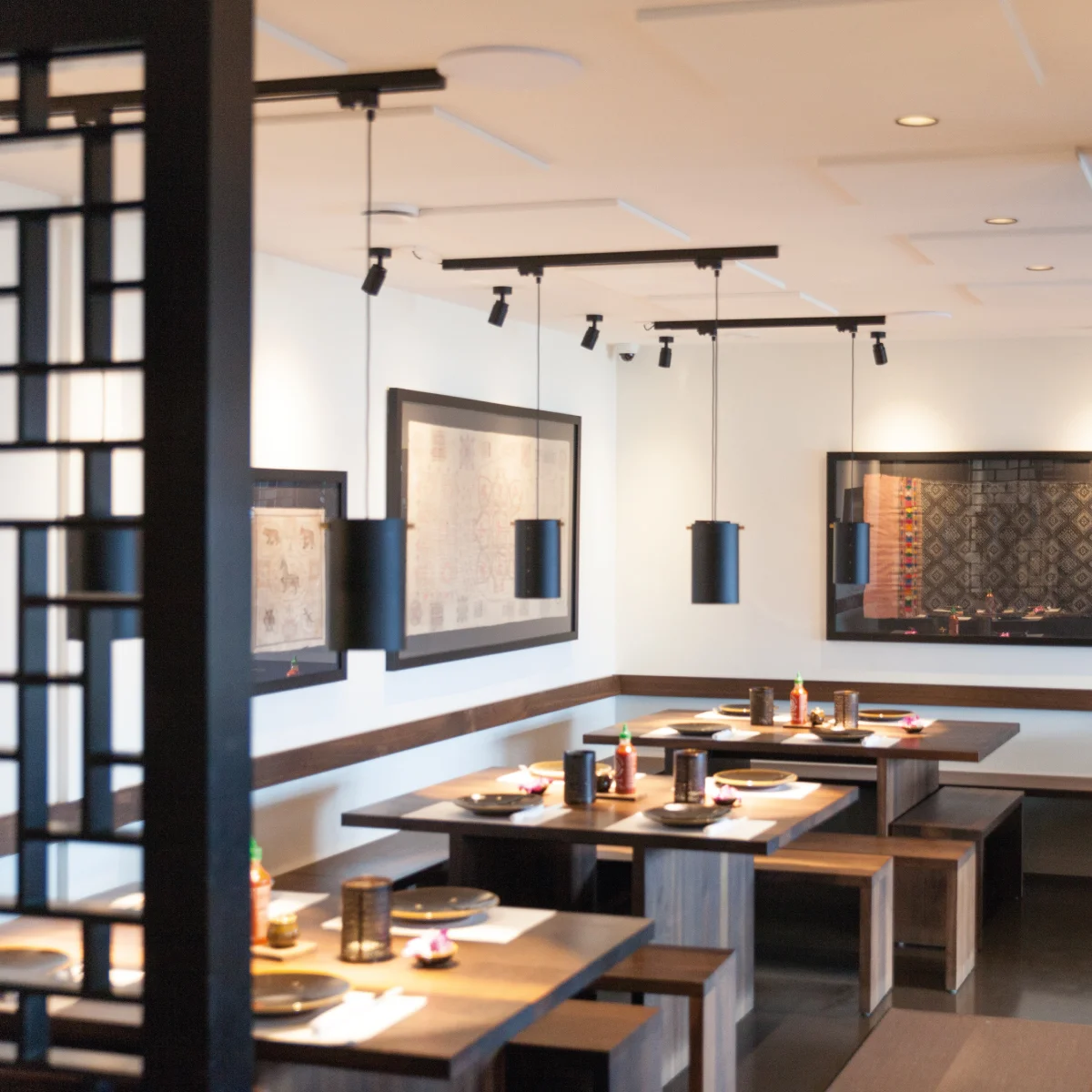 Wokshop-overview.jpg