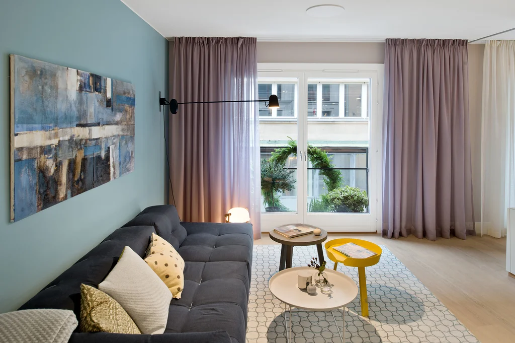 Ture No 8 Artcoustic