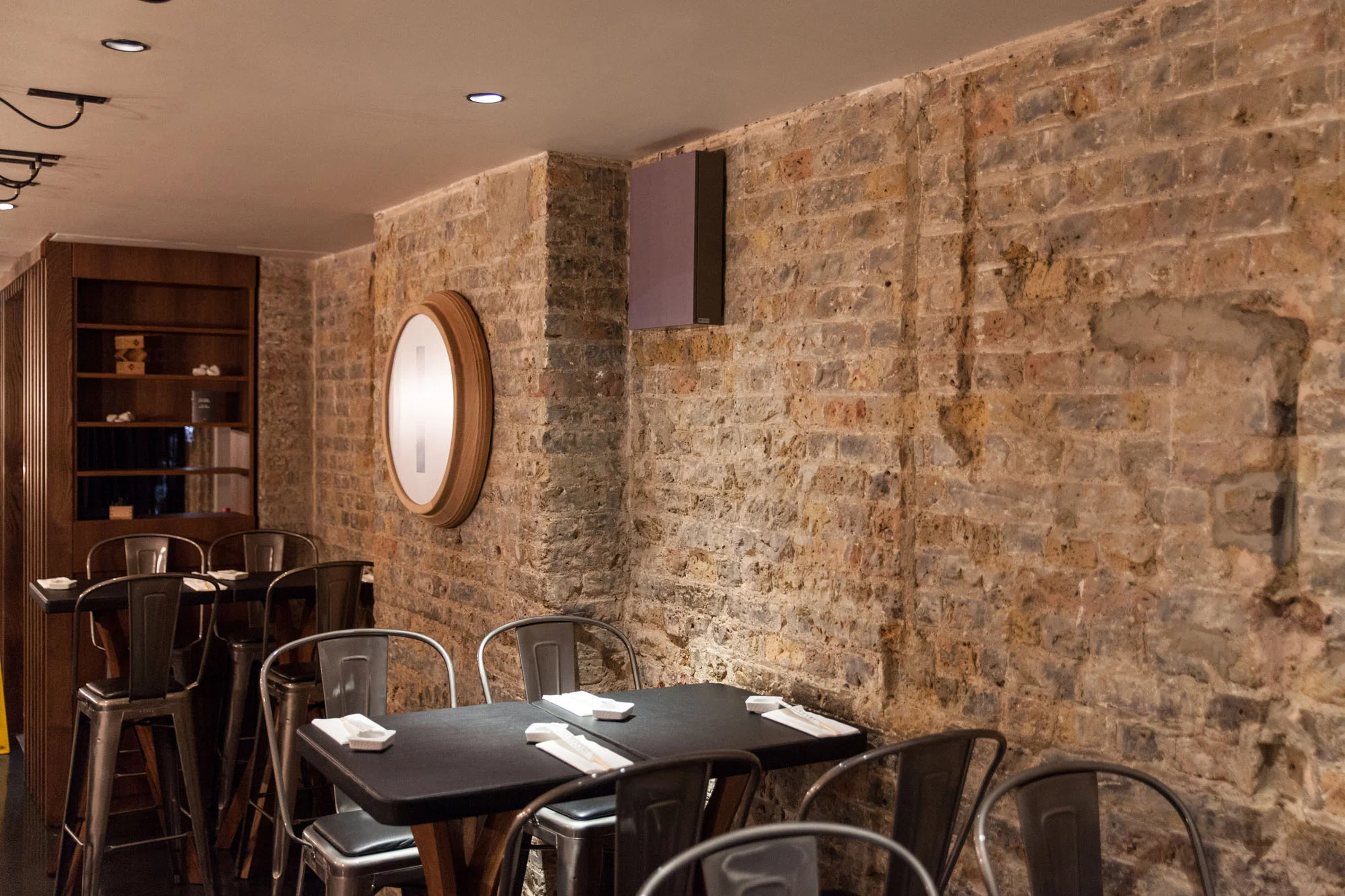 Artcoustic_Sticks&Sushi_CoventGarden_London-3565.jpg