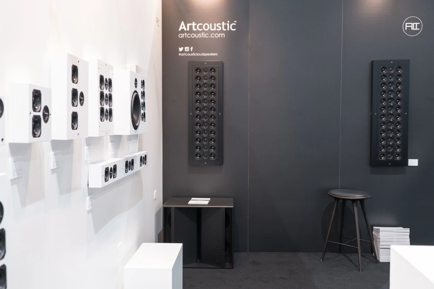Artcoustic_CEDIA_US_2017-9081.jpg