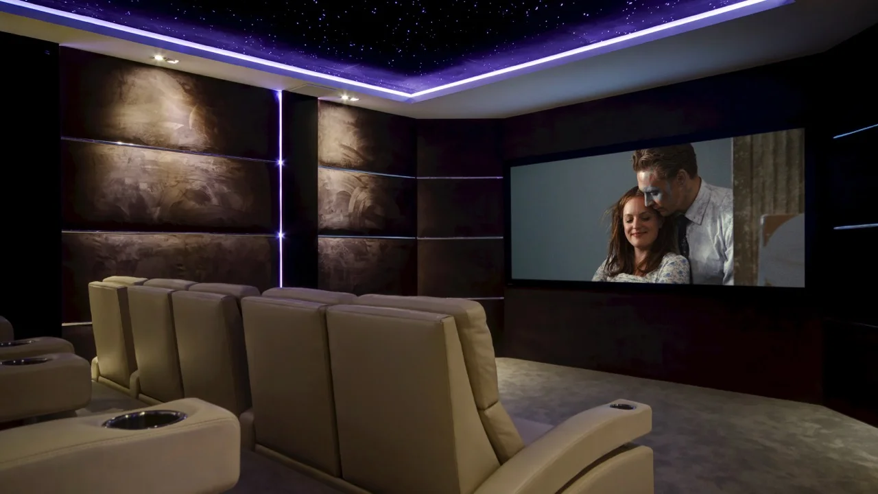 Spitfire+Cinema,+installed+by+New+Wave+AV+(3).jpg