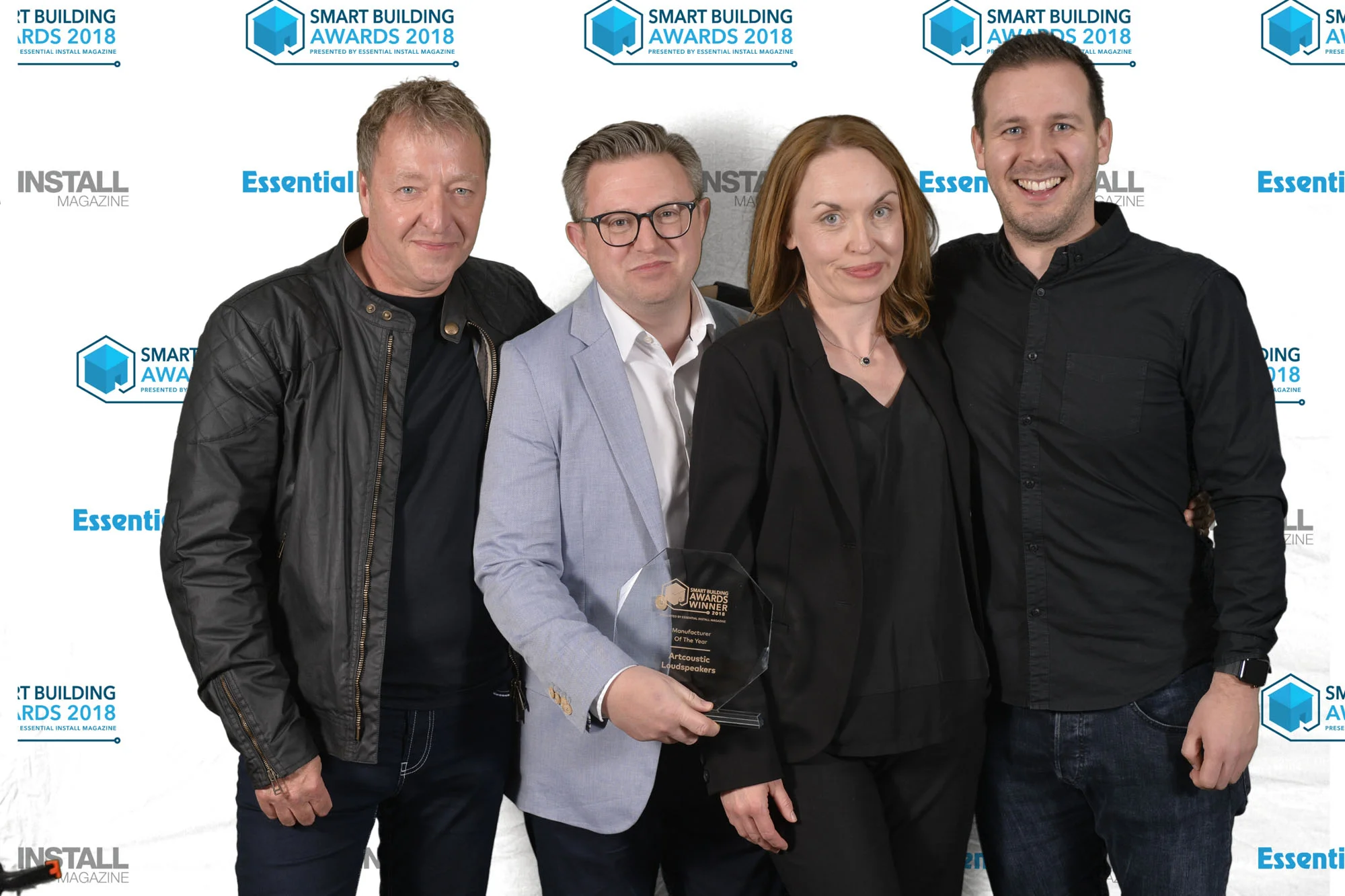 Smart_Building_Awards_2018_119.jpg
