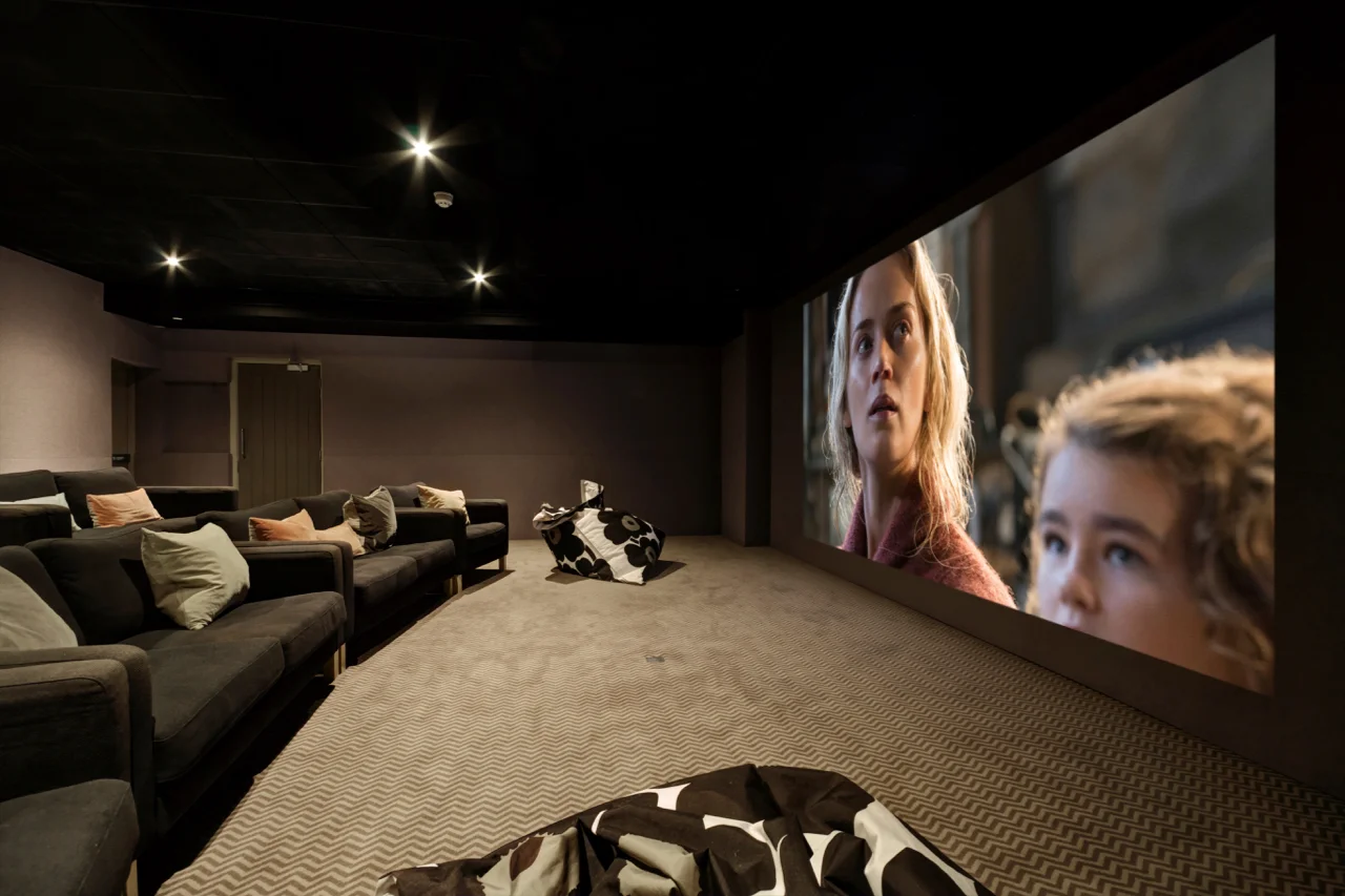 Cotswold Home Cinema.jpg