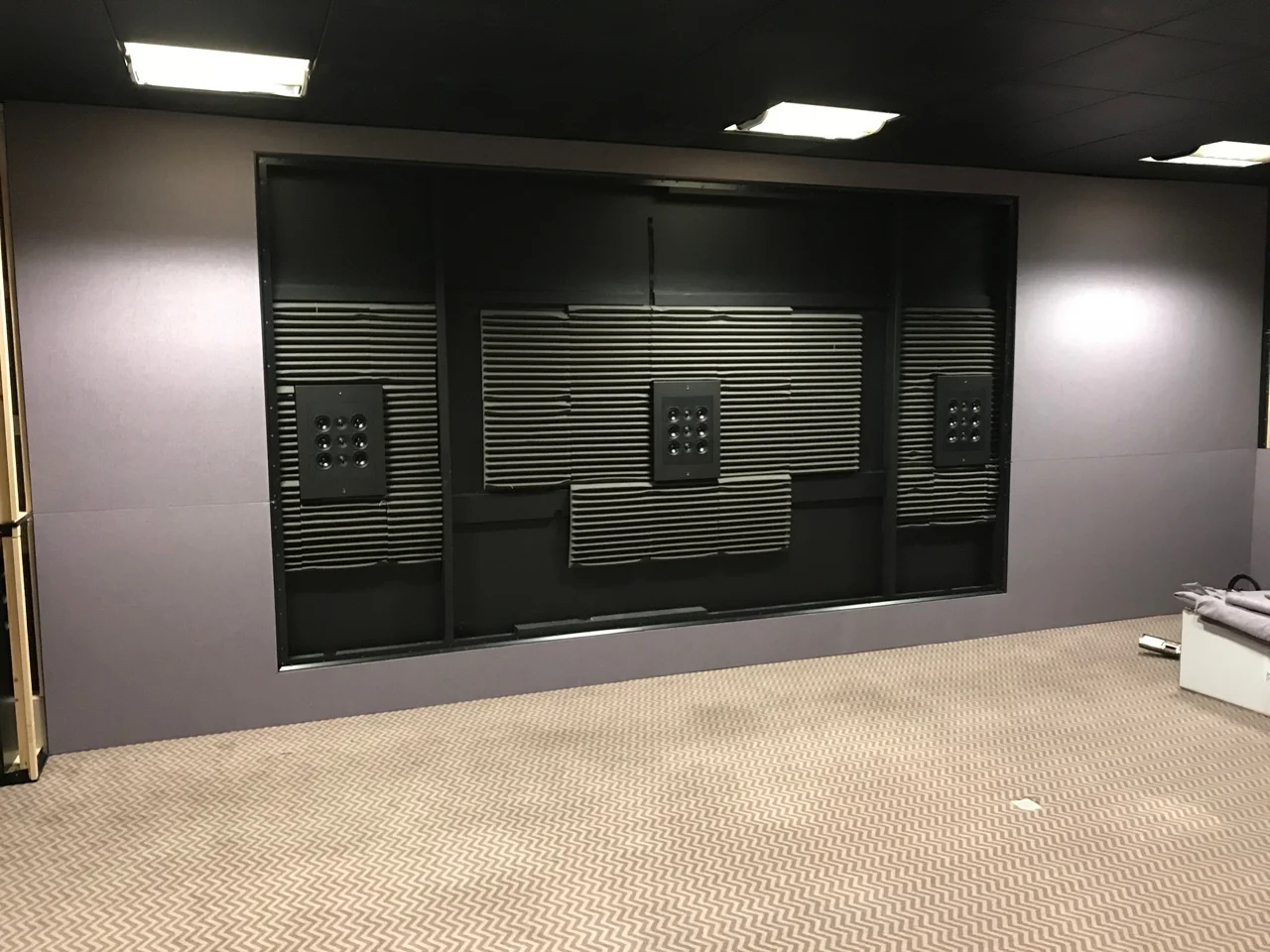 Artcoustic_Cotswold Home Cinema.jpg