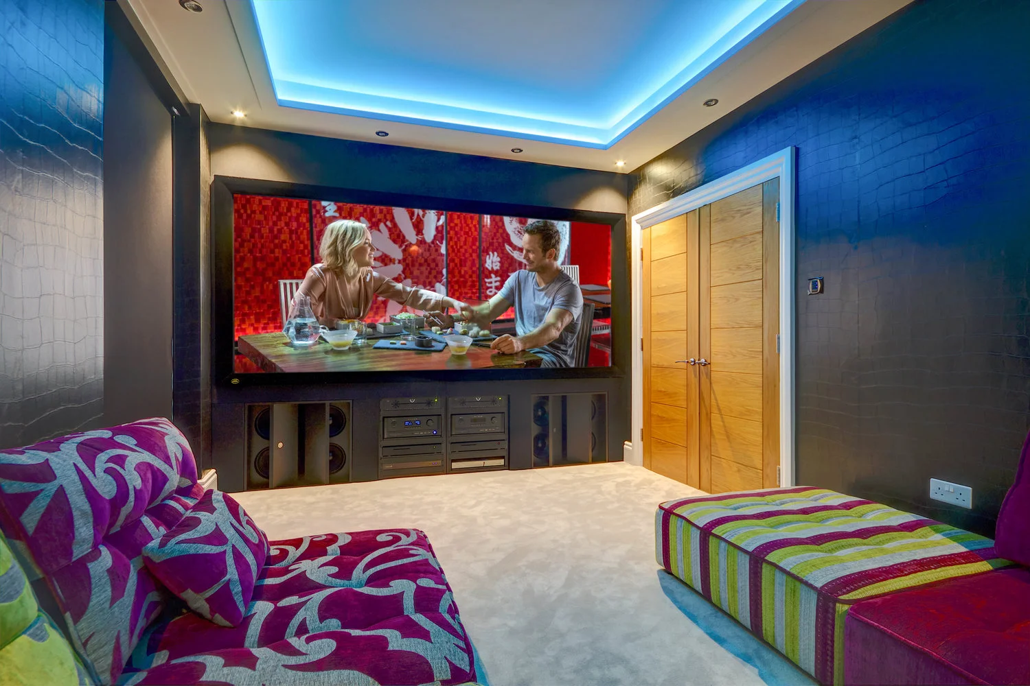 IOTM_March_2017_HomeCinema&Beyond-7.jpg