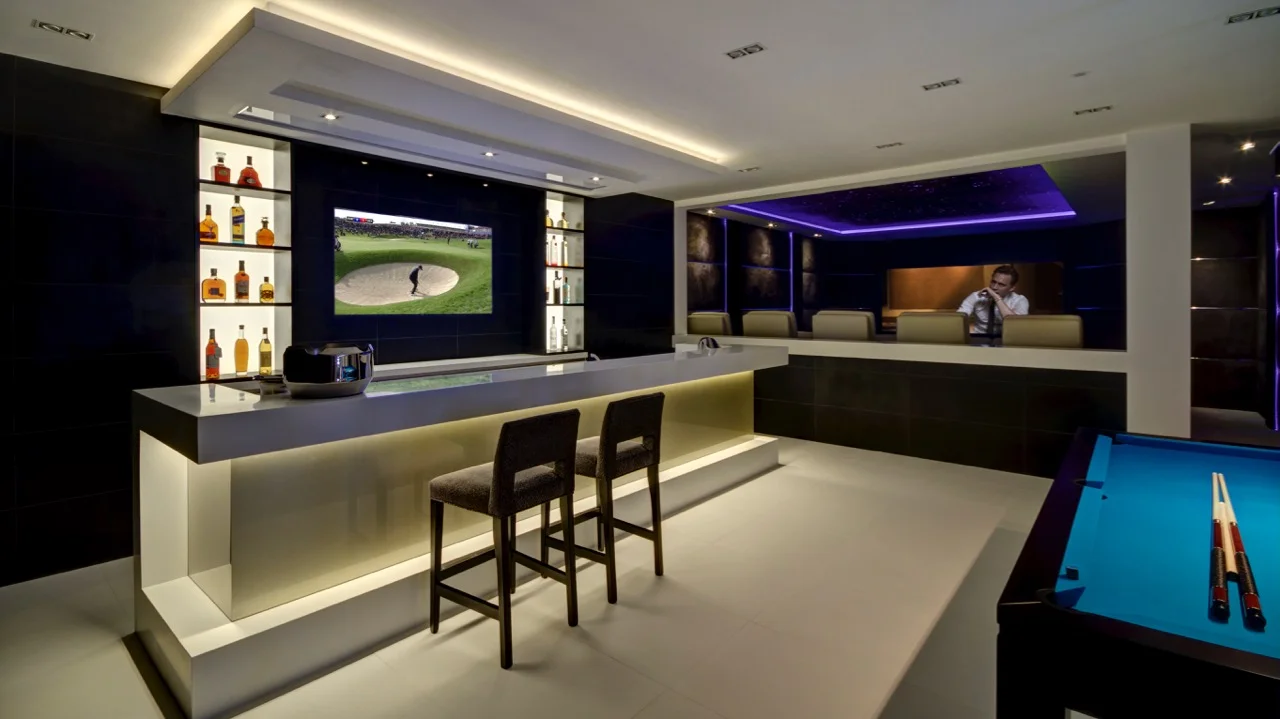 Spitfire+Cinema,+installed+by+New+Wave+AV+(2).jpg