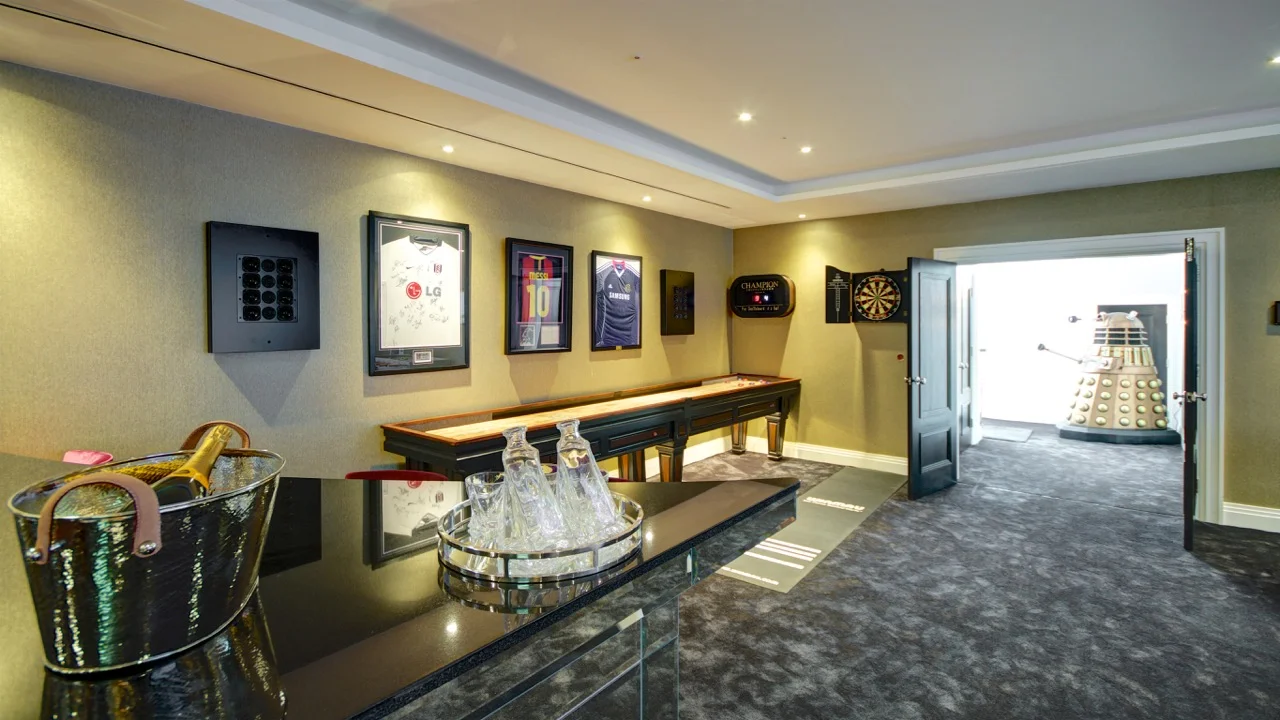 Smarthomes UK 494.jpg