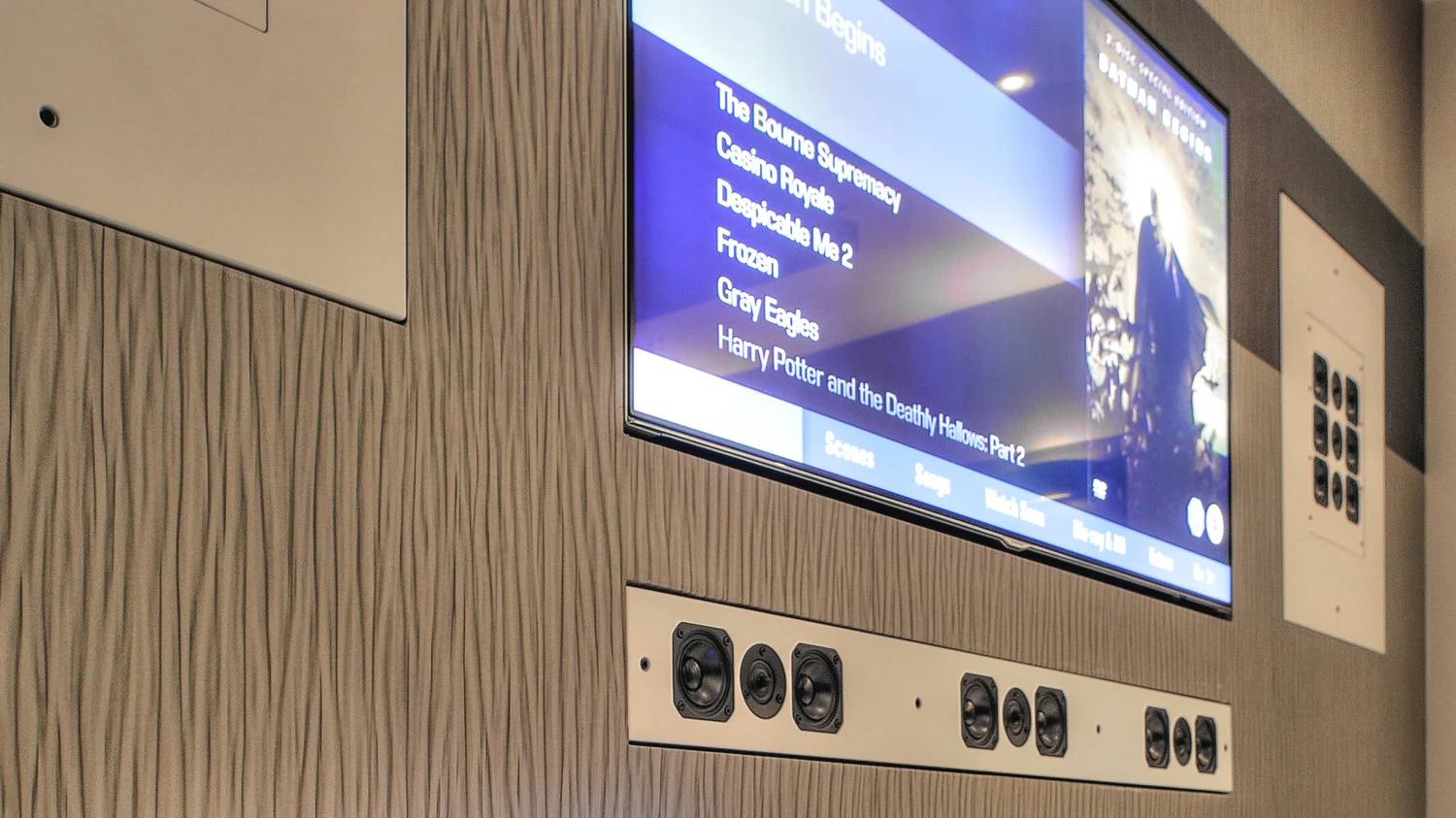 IOTM_February_2016-3.jpg