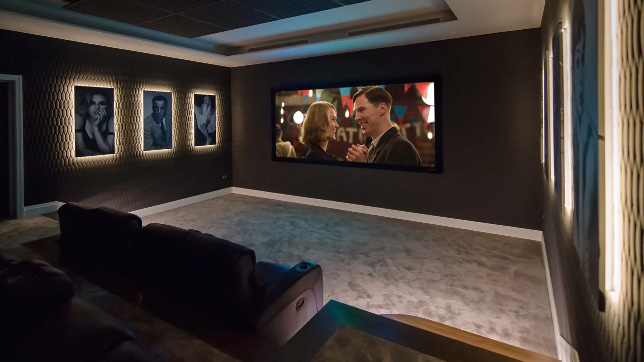 Avolution Ultimate cinema-19.jpg