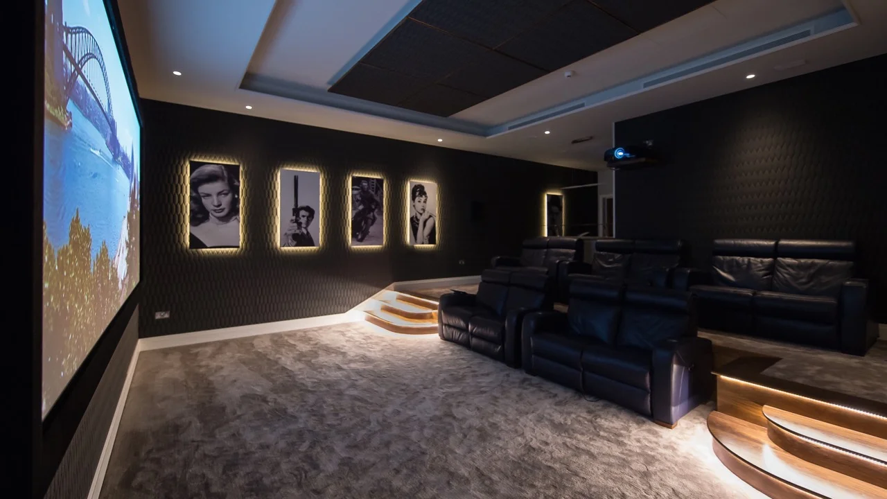Avolution Ultimate cinema-47.jpg