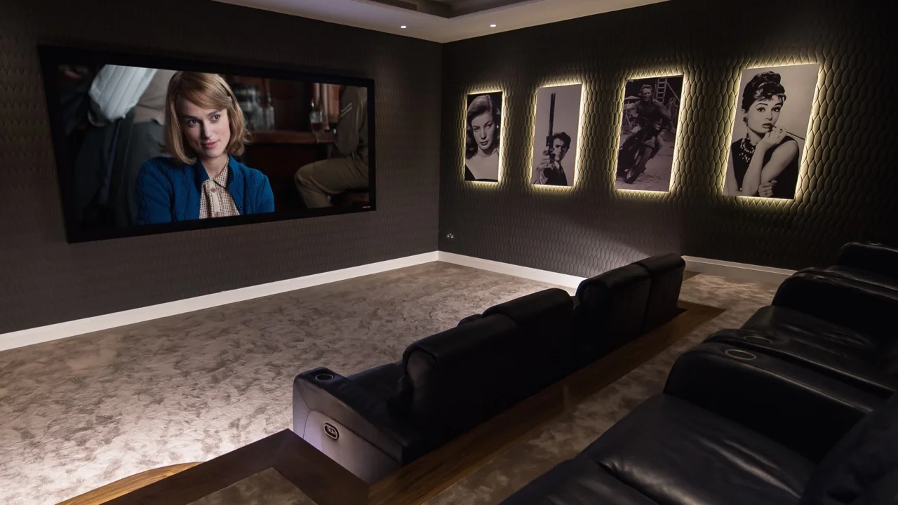 Avolution Ultimate cinema-23.jpg