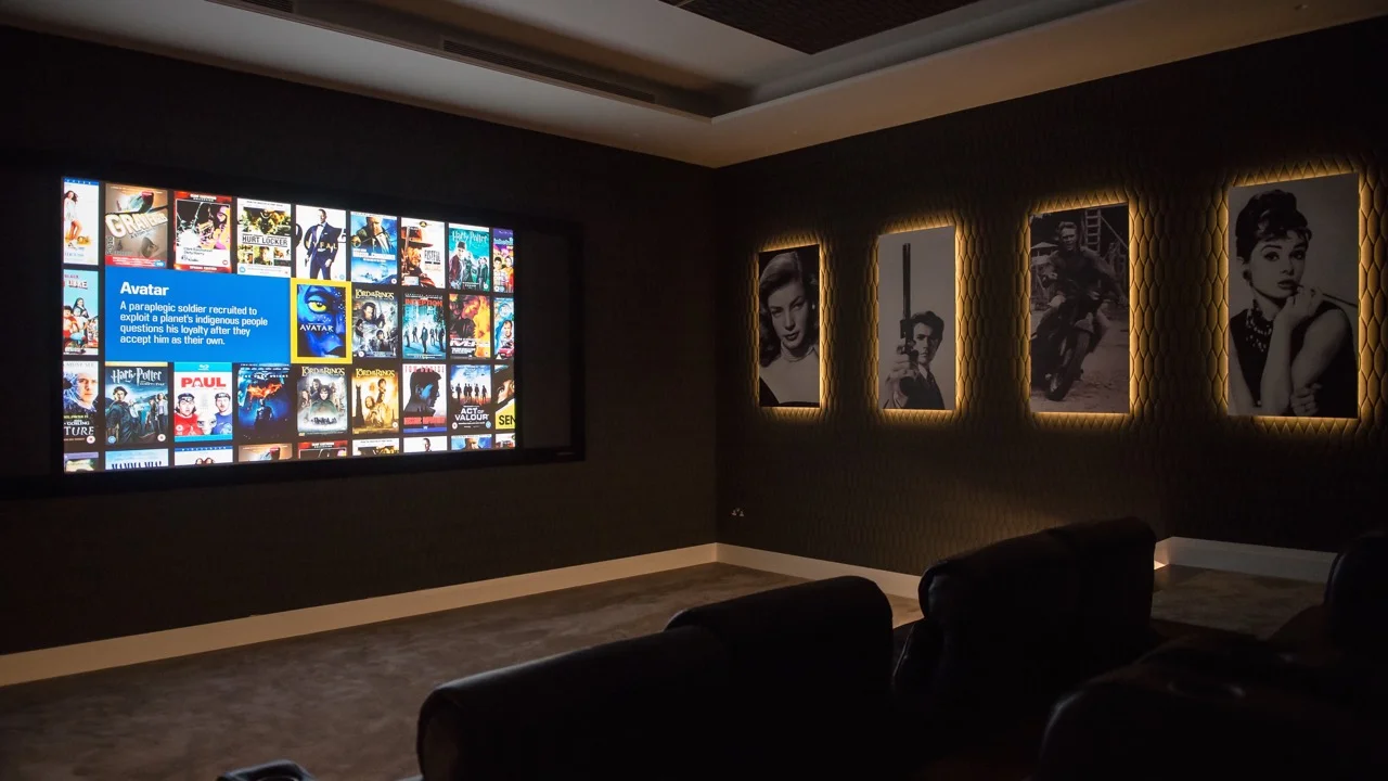 Avolution Ultimate cinema-27.jpg