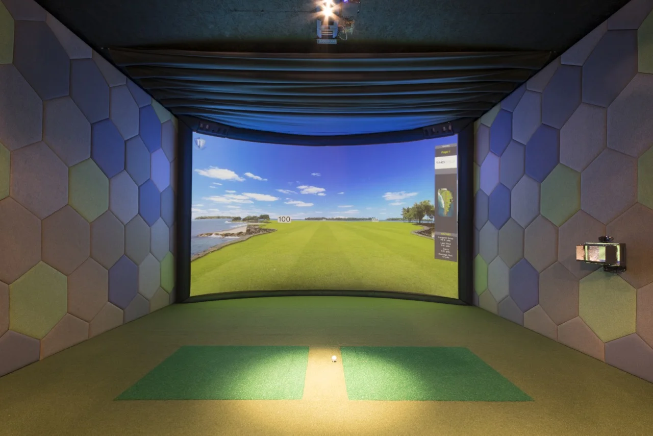 Golf Sim 1 High.jpg