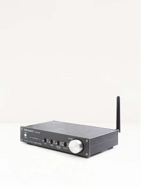 CPH-Bundle-small.jpg