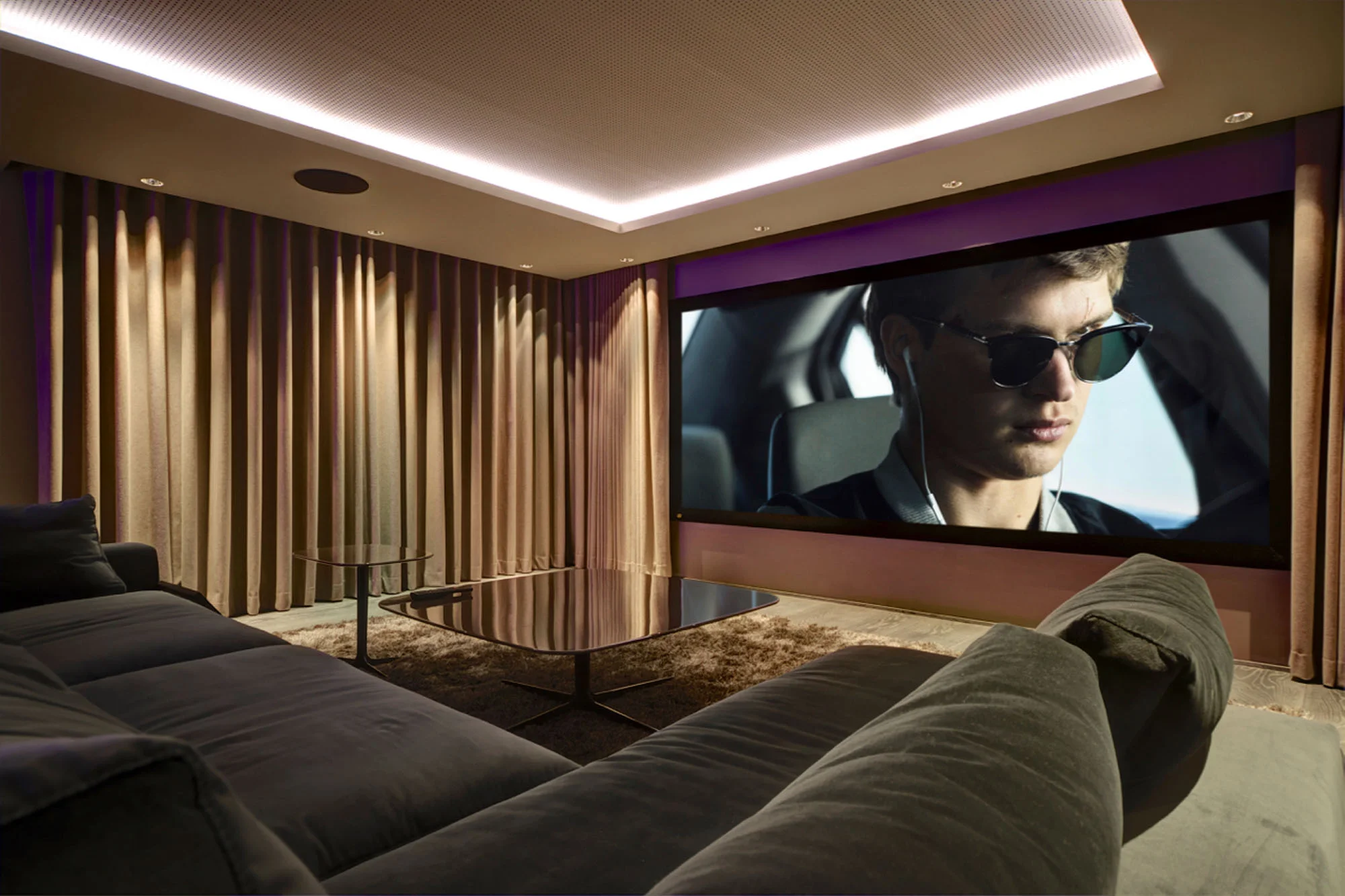 Artcoustic Cinema, by Tech Fit, Ireland (1).jpg