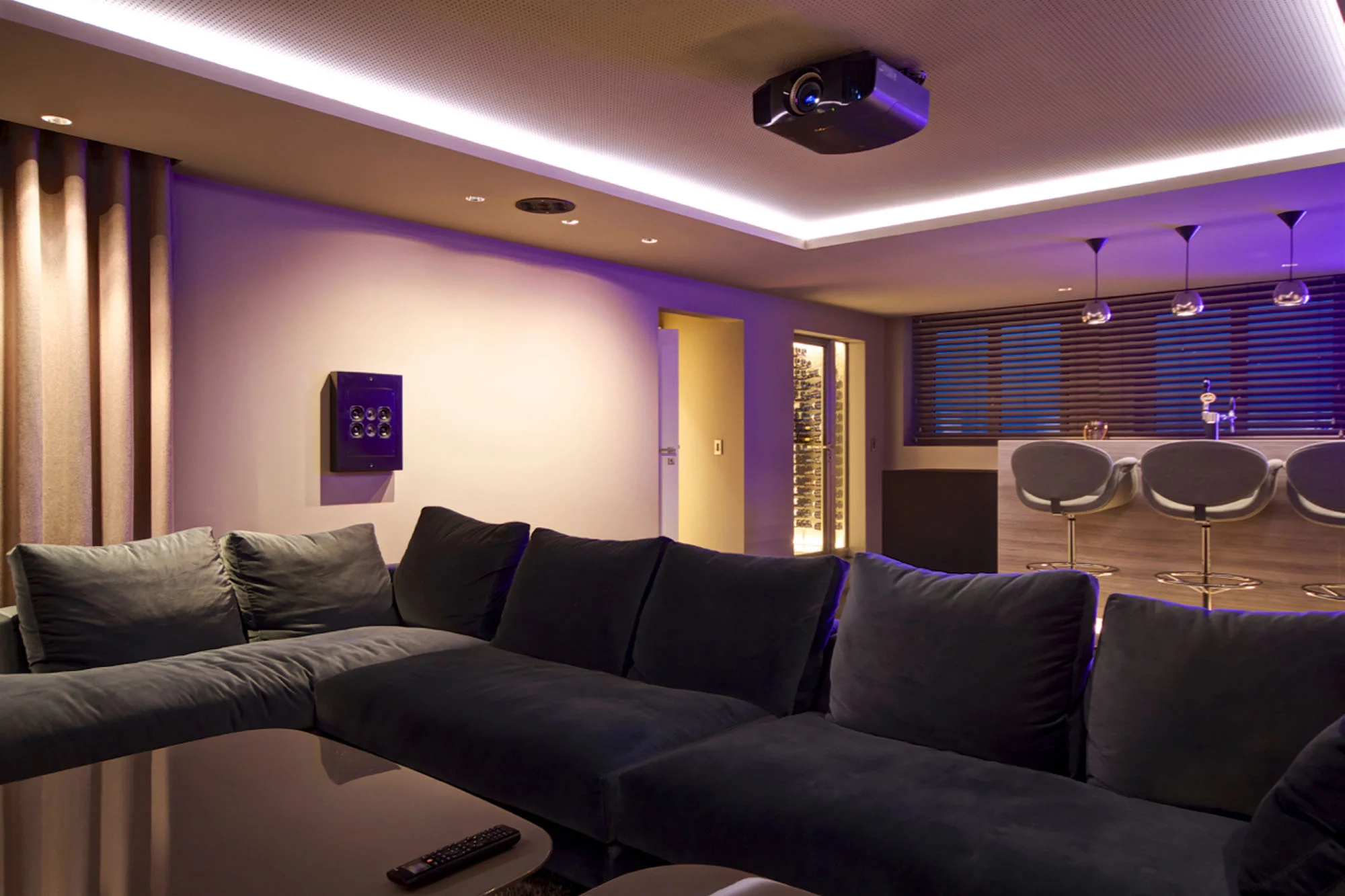 Artcoustic Cinema, by Tech Fit, Ireland (4).jpg