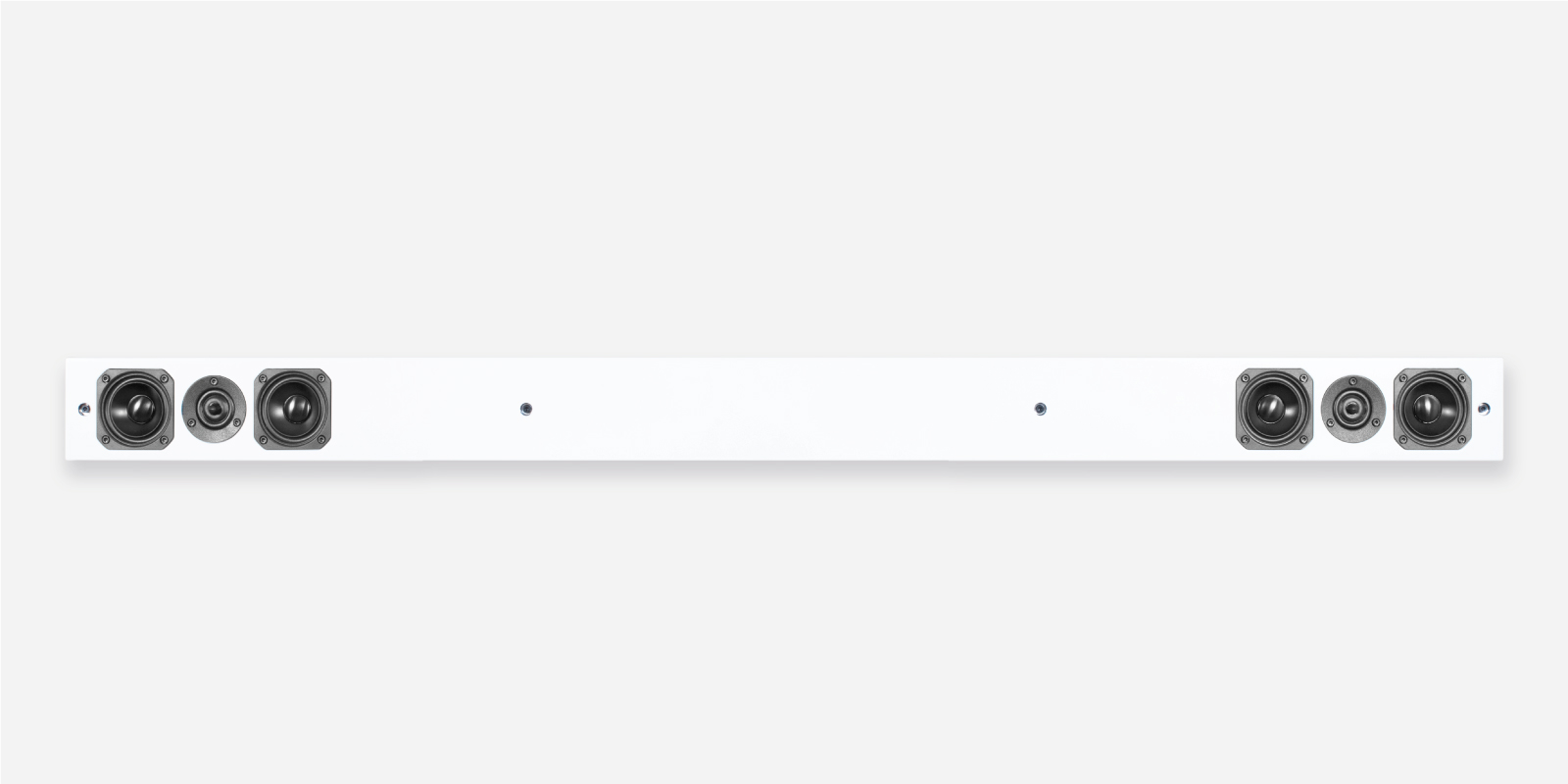 C-2-Stereo_Soundbar_SL_GREY.jpg