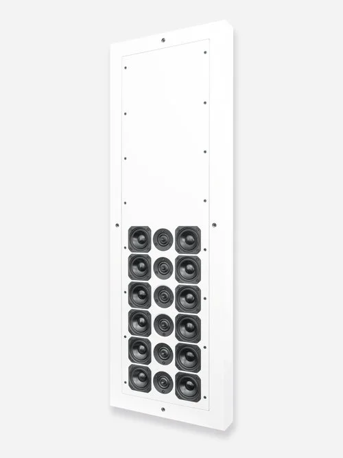 Artcoustic_SL-12-6_GREY.jpg