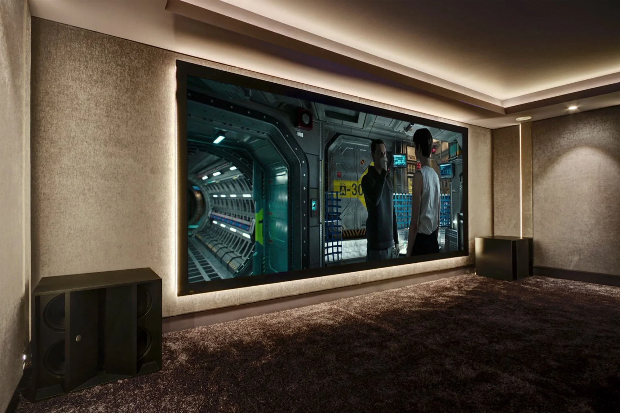 Platinum AV (2).jpg