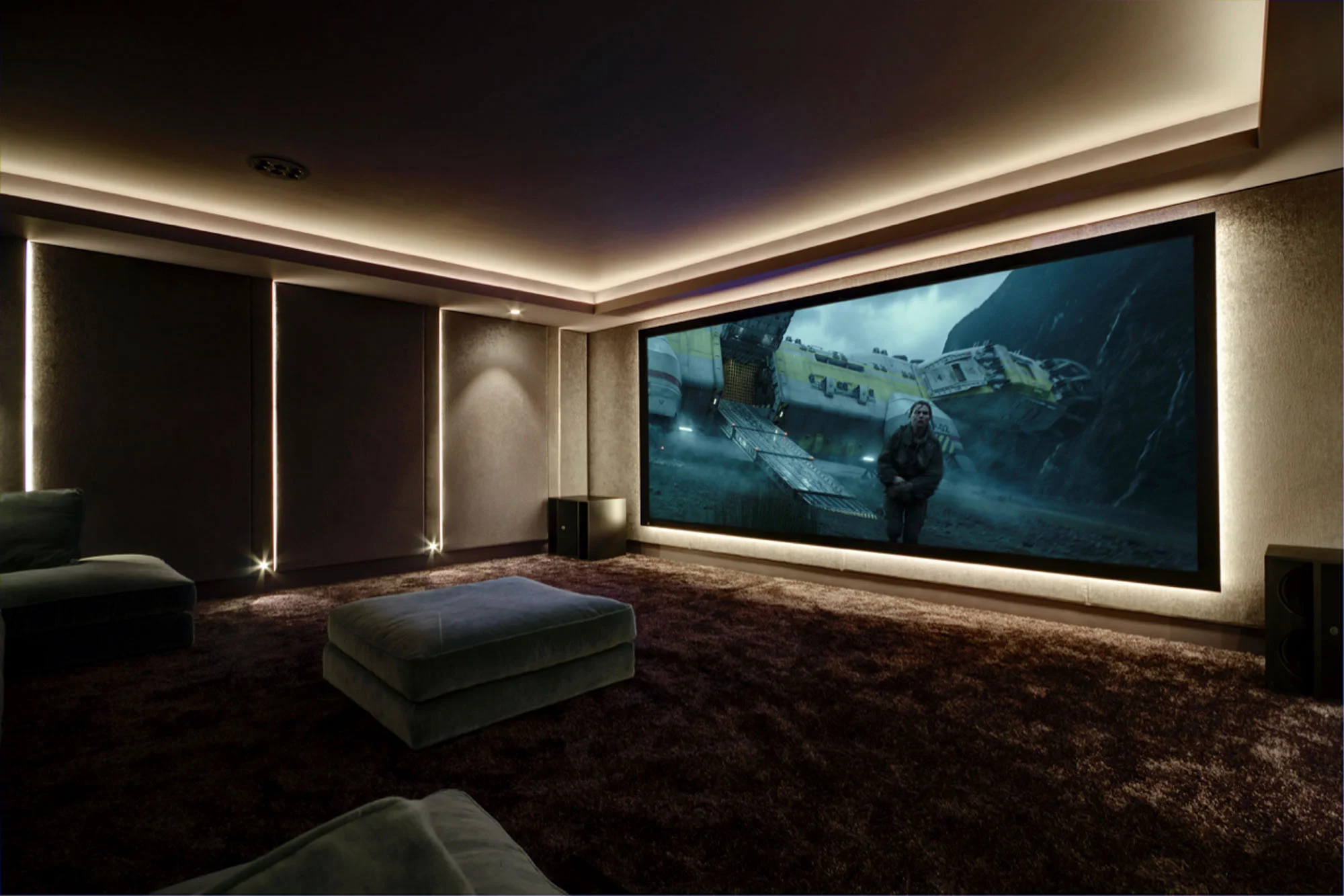 Platinum AV 1.jpg