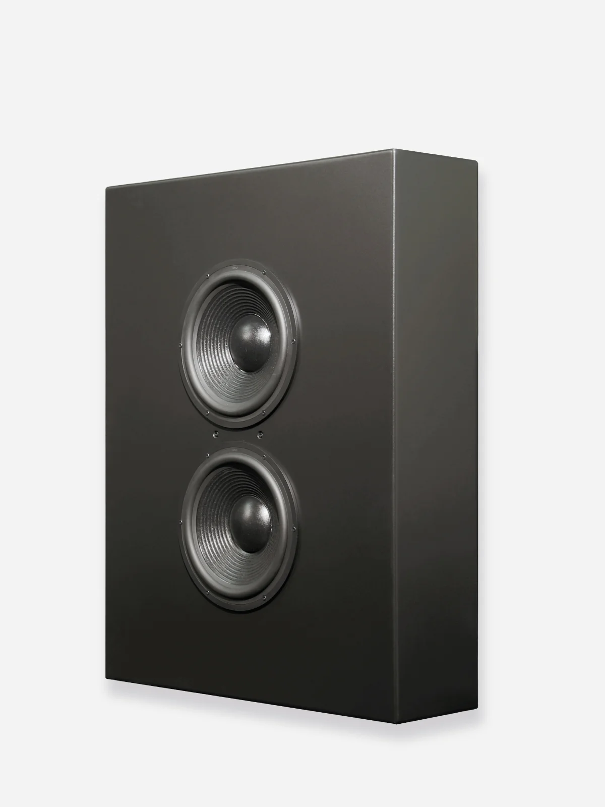 Artcoustic_Control-2-Sub_GREY.jpg