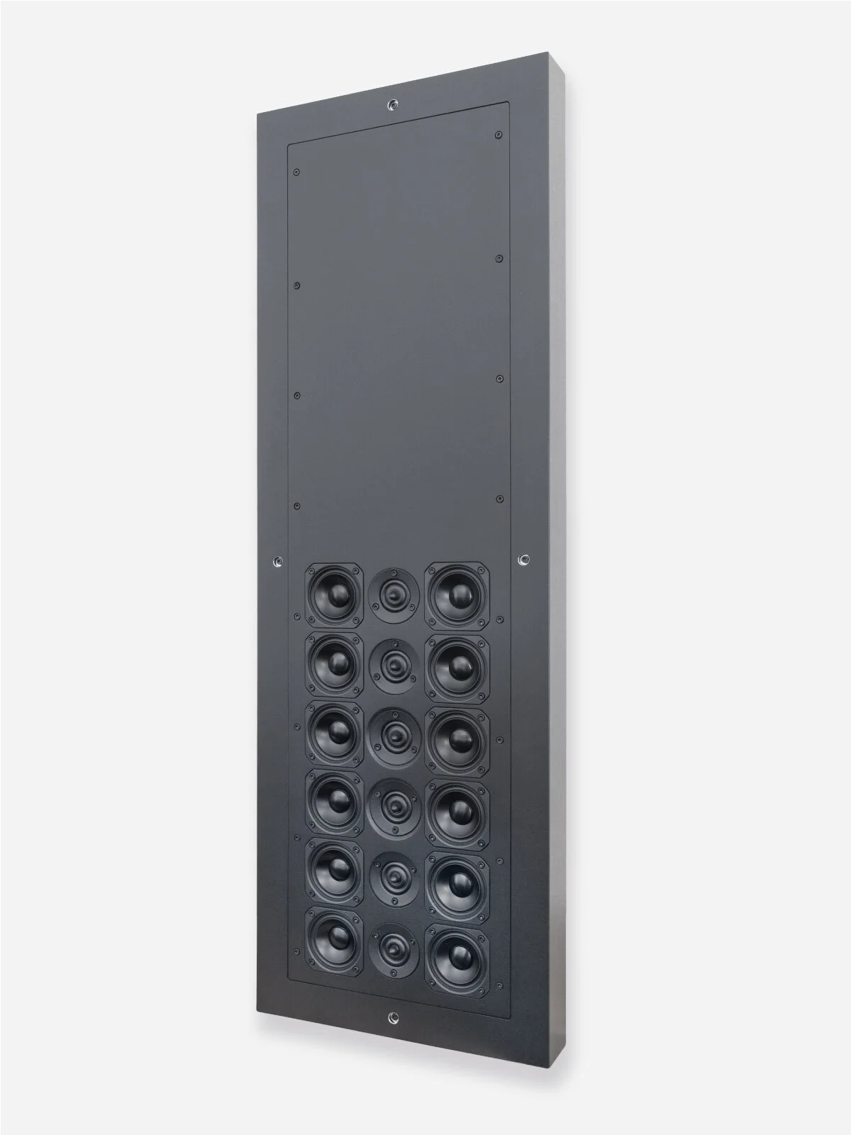 Artcoustic_Spitfire-12-6_GREY.jpg
