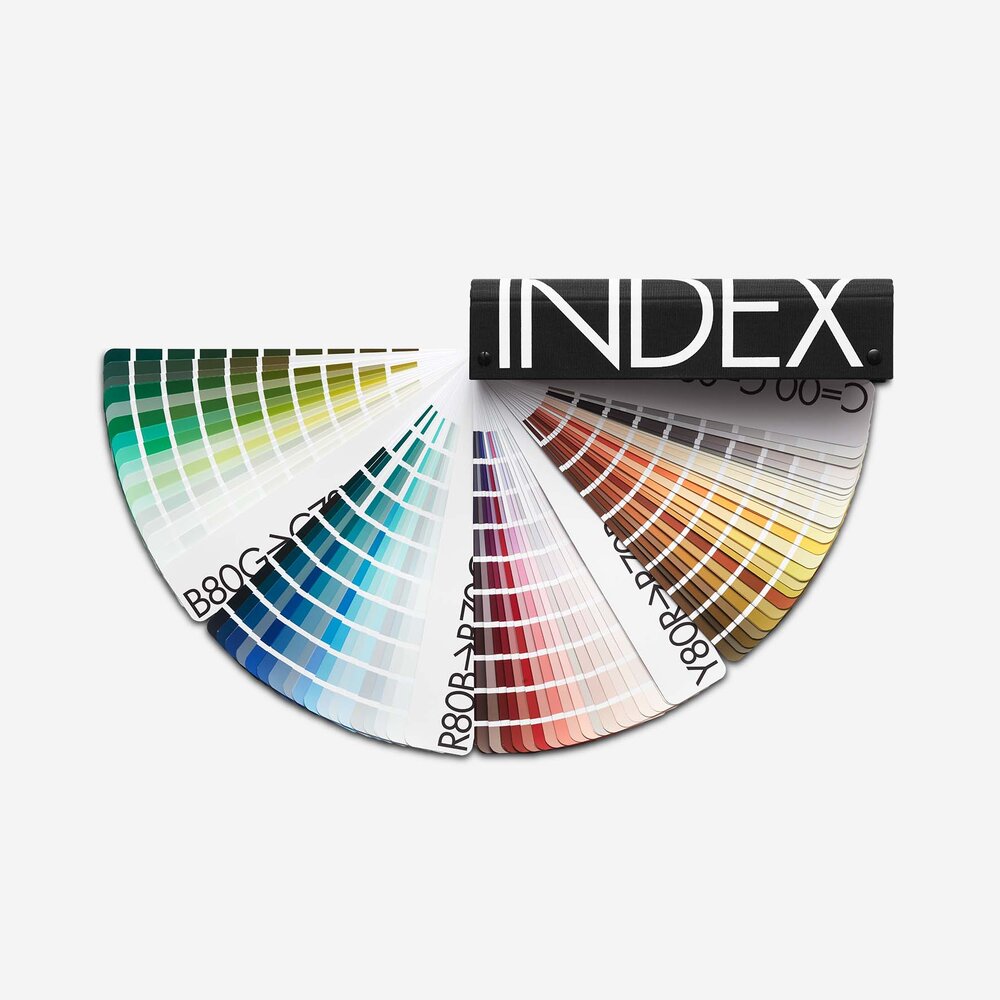 Index2_grey.jpeg