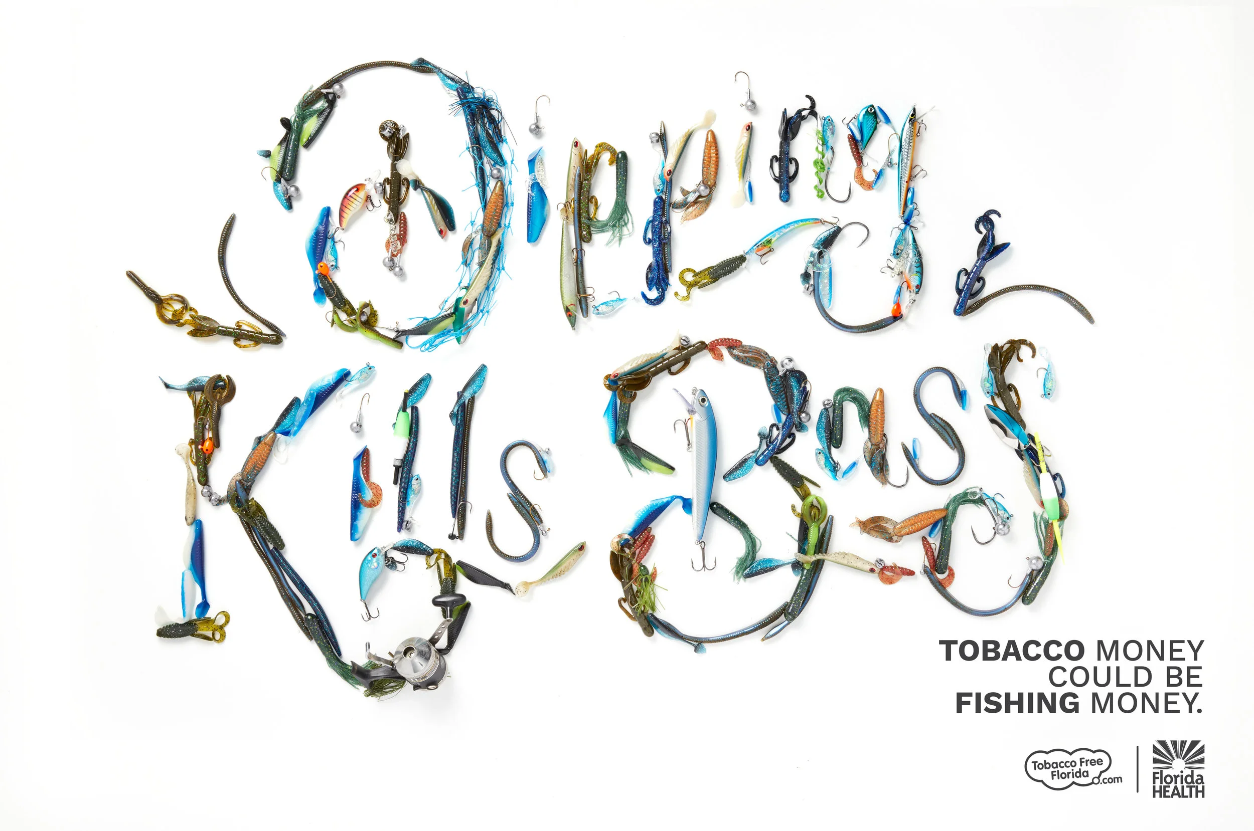 TFF-OOH-Bass.jpg