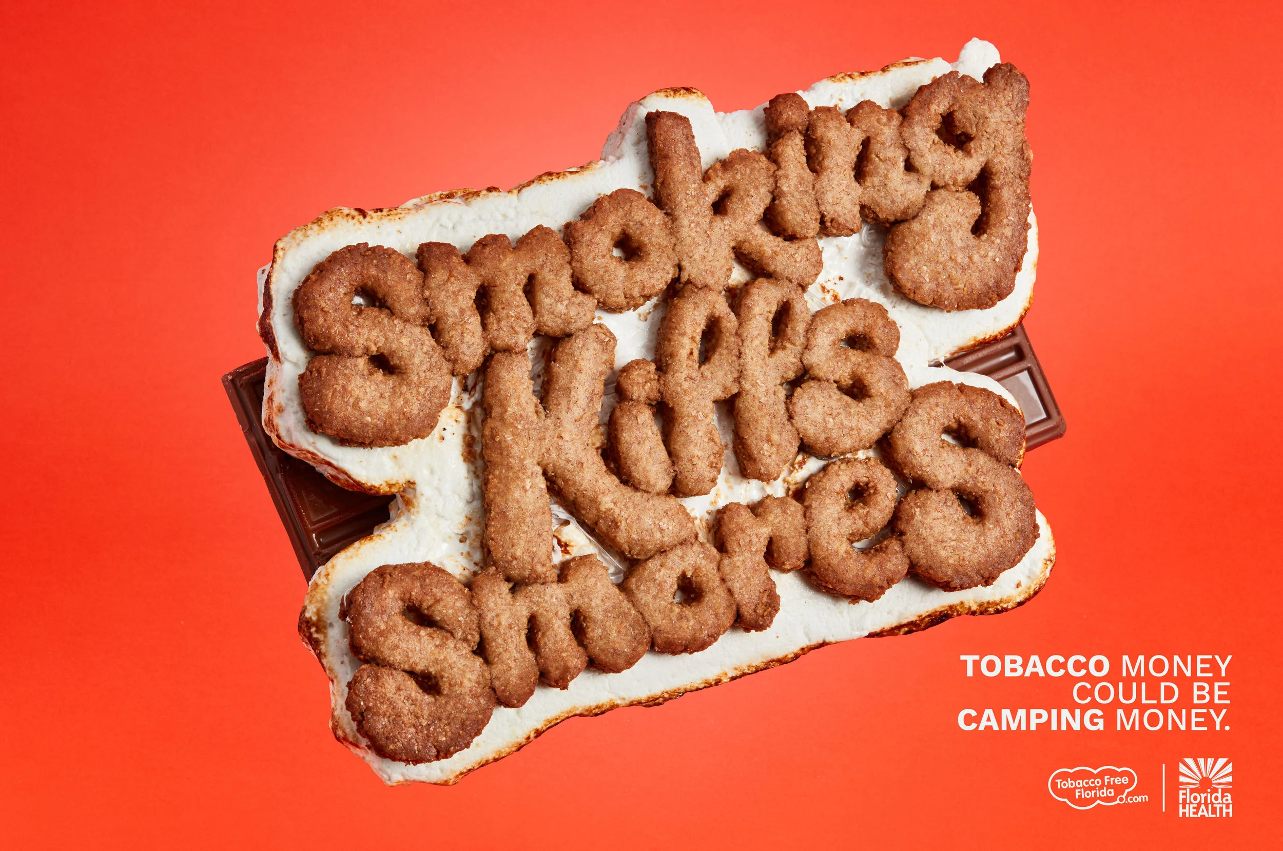 TFF-OOH-Smores.jpg