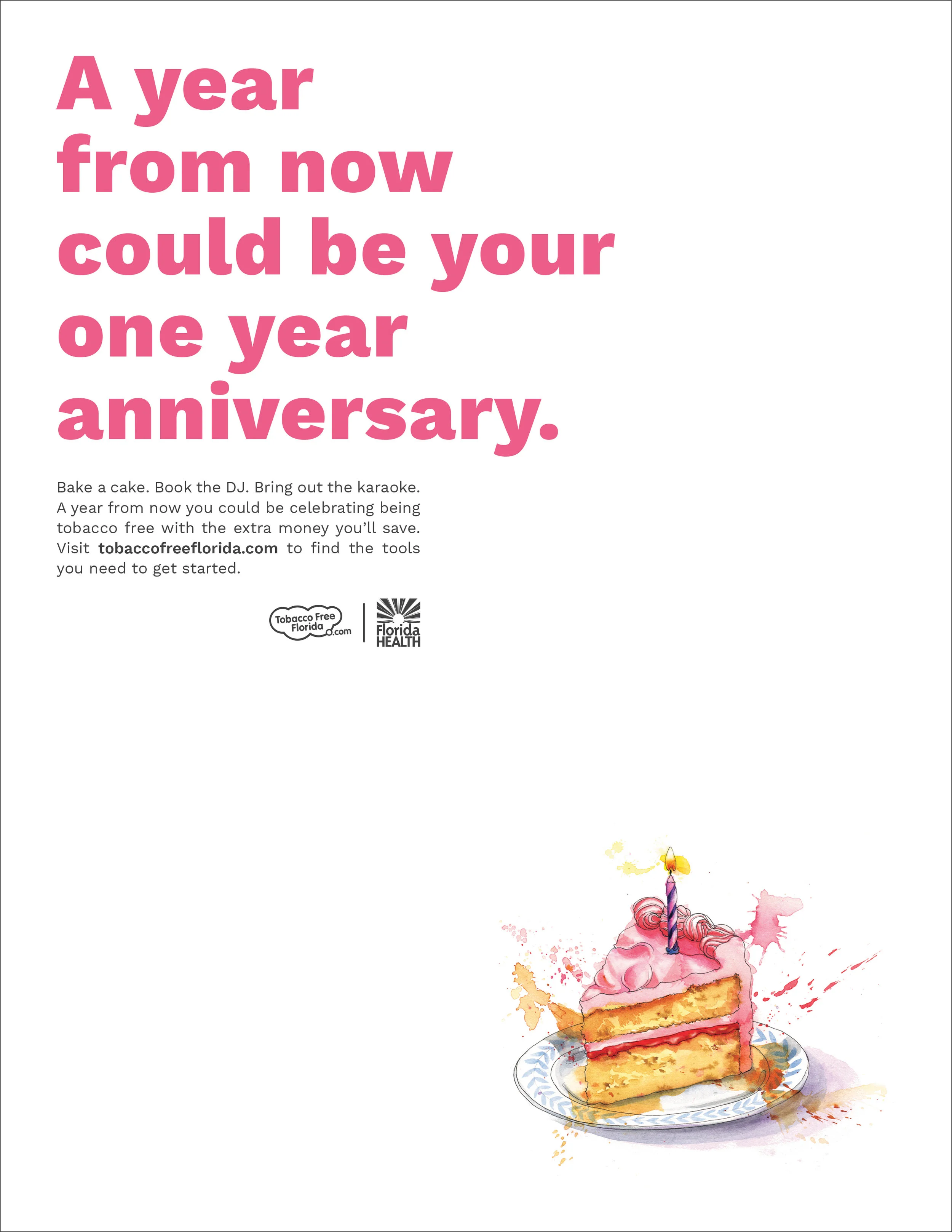 Cake_FDOHS-16008-P_ENG_Color.jpg