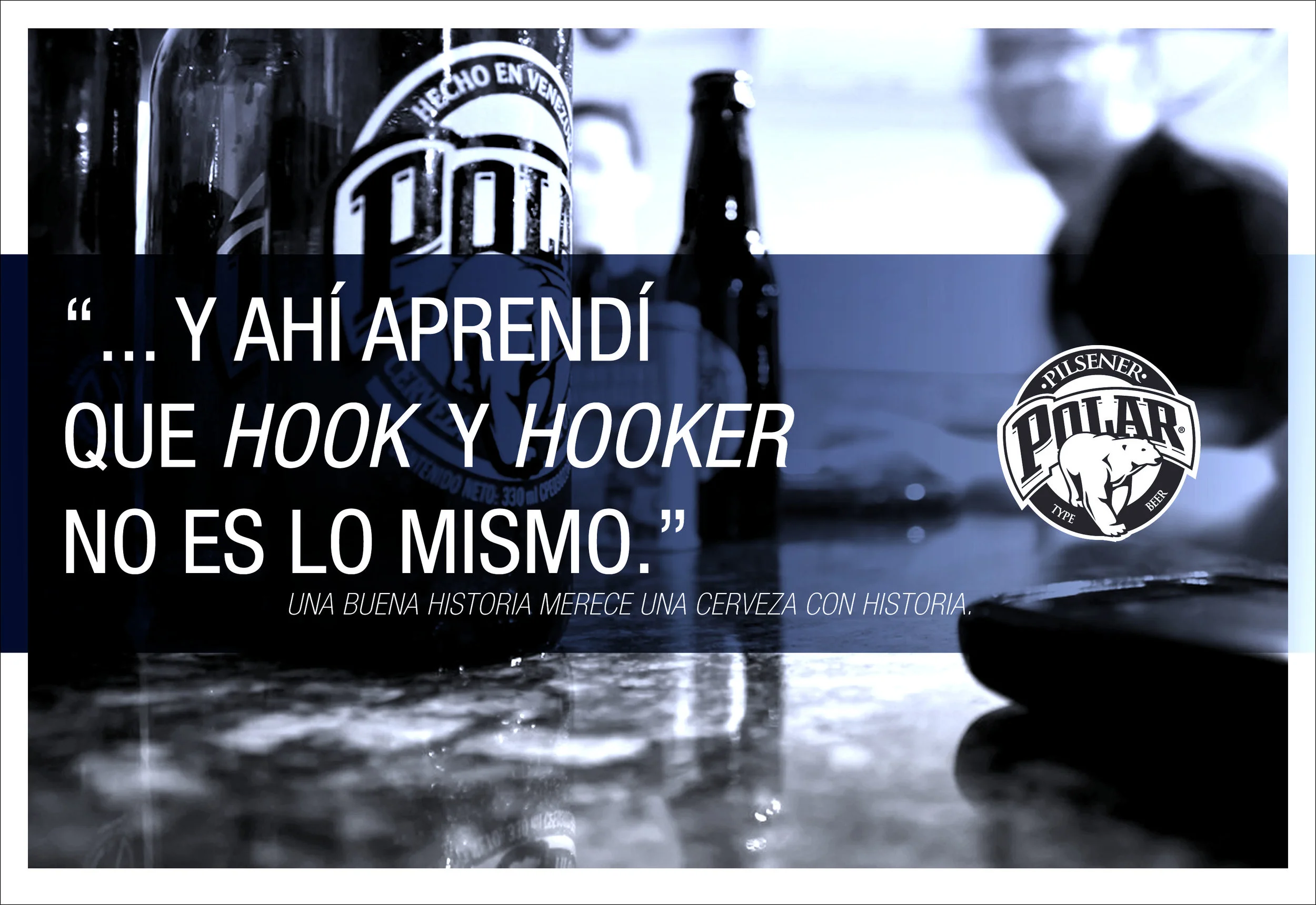 Historias-hook.jpg