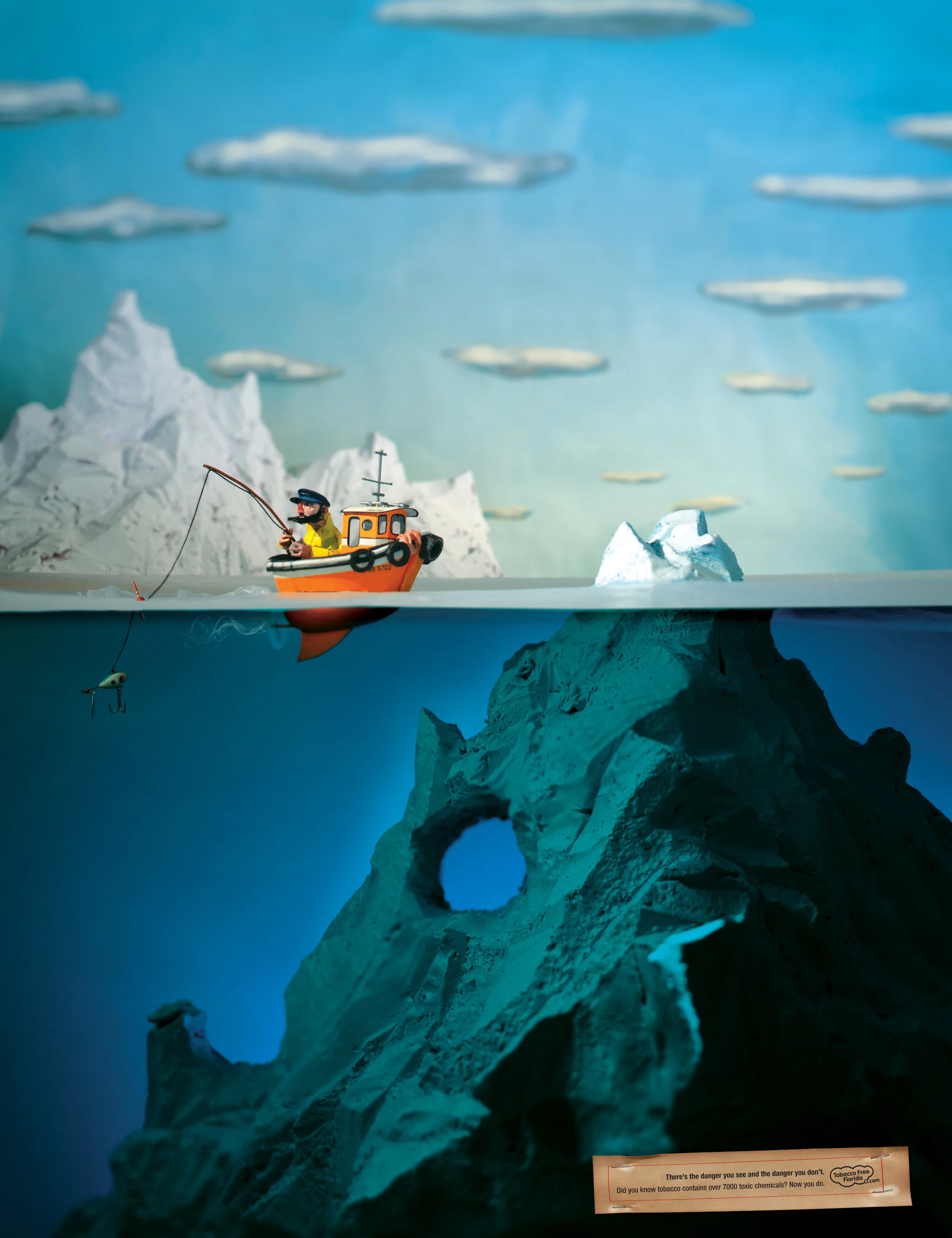 TFF-RedNose-Cannes-Iceberg.jpg