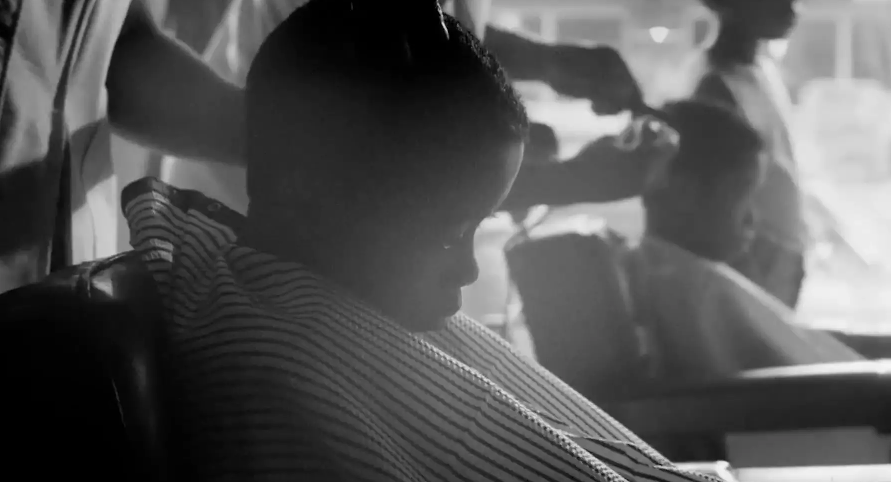 Screen Shot 2017-11-22 at 12.04.29 AM.png