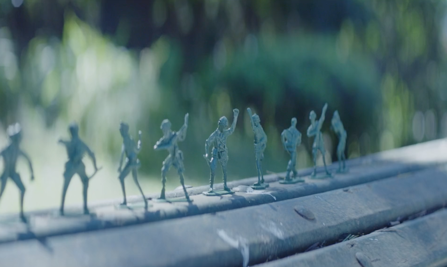 Screen Shot 2017-12-04 at 9.05.20 AM.png