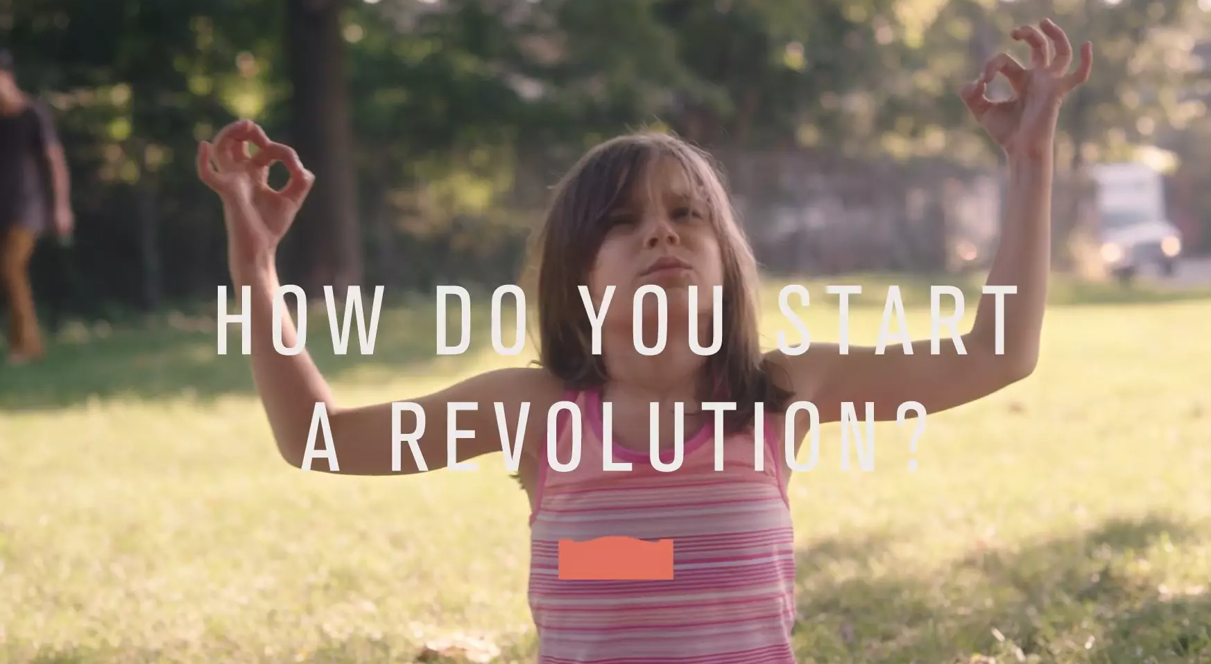 Screen Shot 2017-12-30 at 10.02.48 AM.png