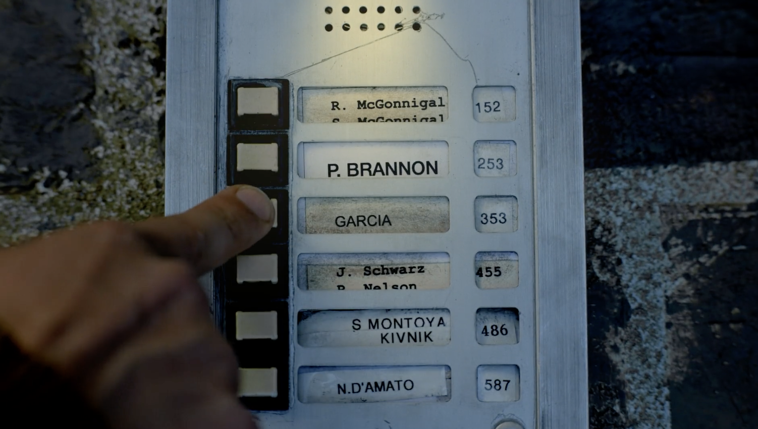 Screen Shot 2019-06-01 at 5.47.03 PM.png