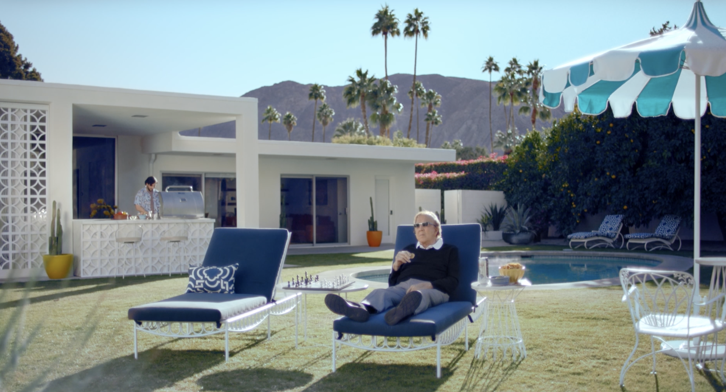 Screen Shot 2021-04-14 at 12.06.14 AM.png