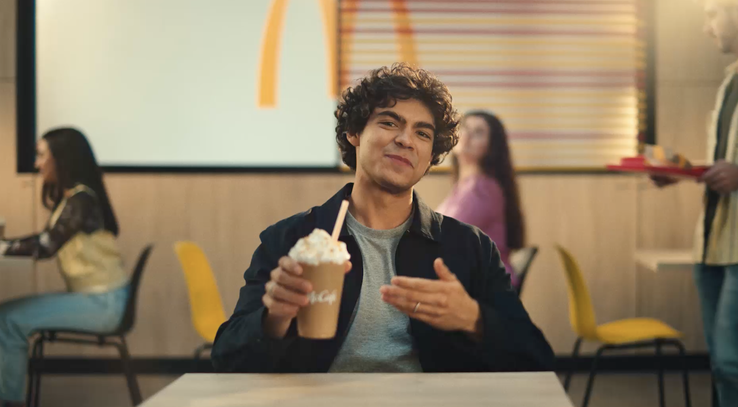 Screenshot 2025-09-01 at 11.42.33 AM.png