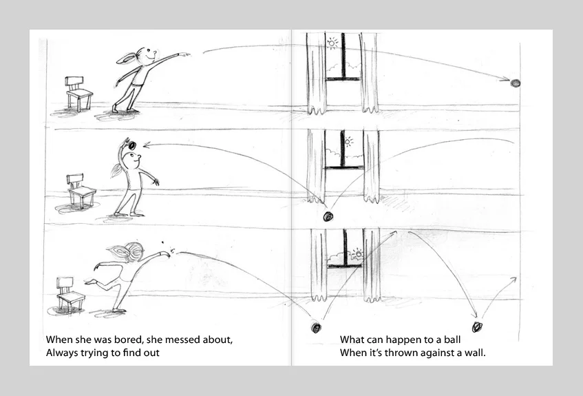 pages-10_11.jpg