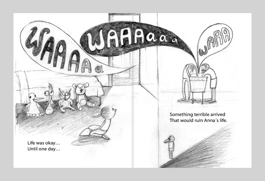 pages-16_17.jpg