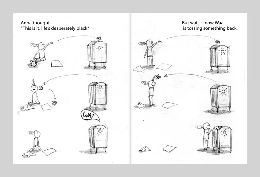 pages-26_27.jpg