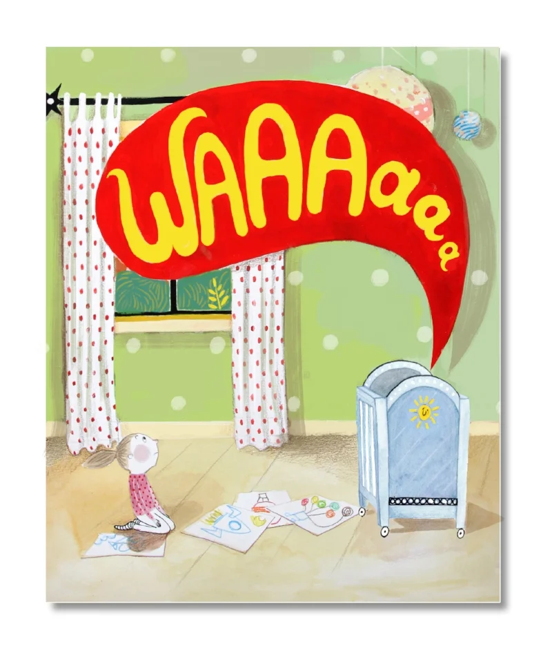 cover-2.jpg